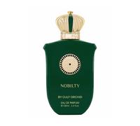 Gulf Orchid Nobility Eau de Parfum 100 ml