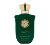 Gulf Orchid Nobility U Agua de Perfume