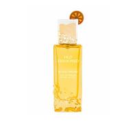 Gulf Orchid Old Fashioned Eau de Parfum 100 ml