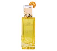 Gulf Orchid Old Fashioned Parfum 100 ml