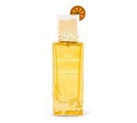 Gulf Orchid Old Fashioned Parfum 100 ml