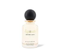 Gulf Orchid Omsiah Eau de Parfum unisex