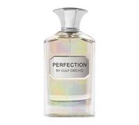 Gulf Orchid Perfection Eau de Parfum 105 ml