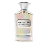 Gulf Orchid Perfection U Agua de Perfume