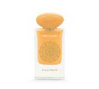 Gulf Orchid Piña Colada agua de perfume unisex