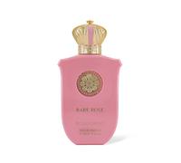 Gulf Orchid Rare Rose Eau de Parfum Unisex