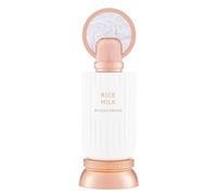 Gulf Orchid Rice Milk U agua de perfume