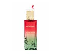 Gulf Orchid Ruby Fizz Eau de Parfum 100 ml