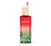 Gulf Orchid Ruby Fizz Parfum 100 ml