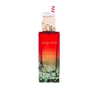 Gulf Orchid Ruby Fizz Parfum 100 ml