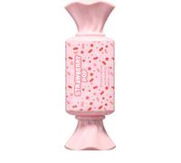 Gulf Orchid Strawberry Pop Agua de Perfume Unisex