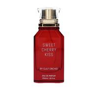 Gulf Orchid Sweet Cherry Kiss Eau de Parfum 30 ml