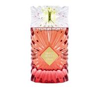 Gulf Orchid Sweet Heaven Cherry Eau de Parfum 20 ml