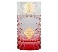 Gulf orchid, sweet heaven cherry, eau de parfum, unisex, 100 ml