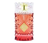 Gulf Orchid Sweet Heaven Cherry U Agua de Perfume
