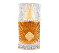 Gulf Orchid Sweet Heaven Extreme U Agua de Perfume