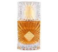 Gulf orchid sweet heaven extreme eau de parfum edp 100 ml perfume para