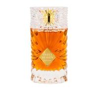Gulf Orchid Sweet Heaven Extreme U Agua de Perfume