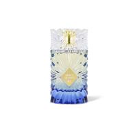 Gulf orchid sweet heaven ice eau de parfum 100ml spray