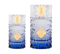 Gulf orchid sweet heaven ice eau de parfum 20ml spray