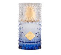 Gulf Orchid Sweet Heaven Ice M Agua de Perfume