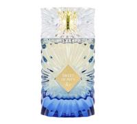 Gulf Orchid Sweet Heaven Ice M Eau de Parfum