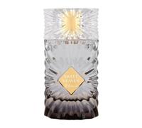 Gulf Orchid Sweet Heaven Tobacco Eau de Parfum 20 ml