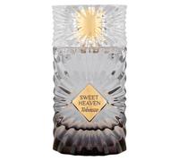 Gulf orchid, sweet heaven tobacco, eau de parfum, unisex, 100 ml