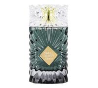 Gulf Orchid Sweet Heaven Tobacco Eau de Parfum Unisex