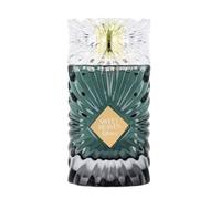 Gulf Orchid Sweet Heaven Tobacco U Eau de Parfum