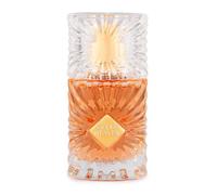 Gulf Orchid Sweet Heaven U agua de perfume