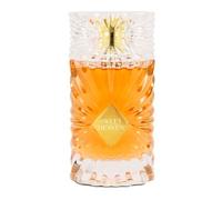 Gulf Orchid Sweet Heaven U Agua de Perfume