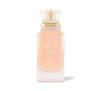 Gulf Orchid Sweet Like Candy Parfum 100 ml