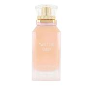 Gulf Orchid Sweet Like Candy U Eau de Parfum
