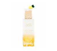 Gulf Orchid Tahiti Colada Eau de Parfum 100 ml