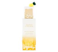 Gulf orchid, tahiti colada, eau de parfum, unisex, 100 ml