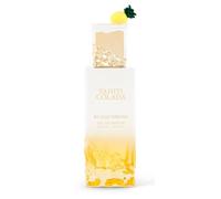 Gulf Orchid Tahiti Colada Parfum 100 ml
