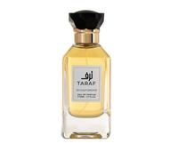 Gulf Orchid Taraf Eau de Parfum 110 ml