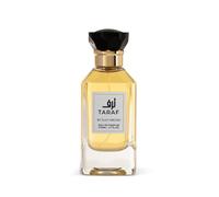 Gulf Orchid Taraf Eau de Parfum para mujer