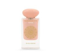 Gulf Orchid Toffee agua de perfume unisex