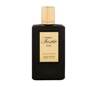 Gulf Orchid Toxic Love 100 ml