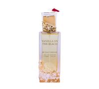 Gulf orchid vanilla on the beach parfum 100 ml