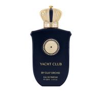 Gulf Orchid Yacht Club Eau de Parfum 100 ml