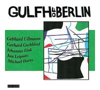 Gulfh of Berlin - GULFH of Berlin