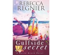 Gulfside Secret (Haven Beach Novels)