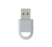 GuliKit Adaptador de controlador