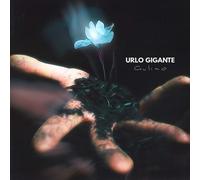 Gulino Giovanni( Voce Dei Marta Sui Tubi) Urlo Gigante (Vinyl)