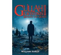 Gullah Gravestones ll: Beneath the Graves
