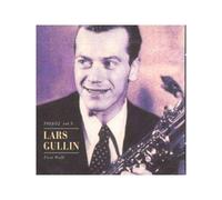 GULLIN - 1951-1952 Vol. 5