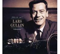 Gullin, Lars - Vol.7 1951-1953